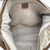 GUCCI Borsa Hobo in Tela Col. Beige Bree M