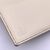 GUCCI Portafoglio in Pelle Col. Beige n.a. S