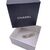CHANEL Accessorio in Altro Col. Oro - S