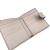 GUCCI Portafoglio in Pelle Col. Beige n.a. S