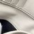 GUCCI Portafoglio in Pelle Col. Beige n.a. S