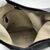 Hermes Borsa a Tracolla in Pelle Col. Sac Massai M