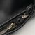 Hermes Borsa a Tracolla in Pelle Col. Sac Massai M