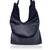 Hermes Borsa a Tracolla in Pelle Col. Sac Massai M