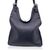 Hermes Borsa a Tracolla in Pelle Col. Sac Massai M