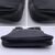 Hermes Borsa a Tracolla in Pelle Col. Sac Massai M