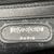 YVES SAINT LAURENT Borsa a Tracolla Vintage in Tela Col. Nero n.a. M