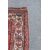 Tappeto persiano Shiraz misure 233 x 152, Medio Oriente, XX secolo PREZZO TRATTABILE