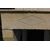 CHP365 - Camino in pietra di "Borgogna", epoca '700, cm L 168 x H 146 x P 101