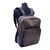LOUIS VUITTON Zaino in Tela Col. Marrone Dean M