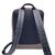 LOUIS VUITTON Zaino in Tela Col. Marrone Dean M