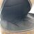 LOUIS VUITTON Zaino in Tela Col. Marrone Dean M