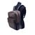 LOUIS VUITTON Zaino in Tela Col. Marrone Dean M
