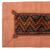 Piccole strisce di tappeti orientali antichi - n. 1352 ecc. -