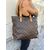 Louis Vuitton Luco GM Monogram