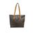 Louis Vuitton Luco GM Monogram
