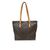 Louis Vuitton Luco GM Monogram