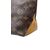 Louis Vuitton Luco GM Monogram