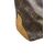 Louis Vuitton Luco GM Monogram