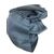 Hermès Sciarpa Cashmere Blu