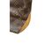 Louis Vuitton Luco GM Monogram
