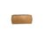 Louis Vuitton Luco GM Monogram