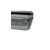 Chanel WOC Wallet On Chain Silver