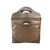 Gucci Tote Guccissima Vintage Marrone