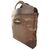 Gucci Tote Guccissima Vintage Marrone