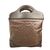 Gucci Tote Guccissima Vintage Marrone
