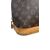 Louis Vuitton Alma GM Monogram