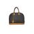 Louis Vuitton Alma GM Monogram