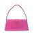 Jacquemus Le Bambino Long Fucsia