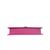 Jacquemus Le Bambino Long Fucsia