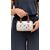 Louis Vuitton Speedy Mini HL Multicolor