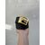 Fendi Cintura Double-face