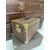 Louis Vuitton Beauty Boite Flacons Damier Rigido