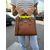 Gucci Diana Small Bamboo Marrone
