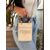 Fendi Mini Sunshine Shopper