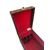 Louis Vuitton Beauty Boite Flacons Damier Rigido