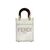 Fendi Mini Sunshine Shopper