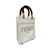 Fendi Mini Sunshine Shopper