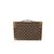 Louis Vuitton Beauty Boite Flacons Damier Rigido