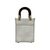 Fendi Mini Sunshine Shopper