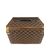 Louis Vuitton Beauty Boite Flacons Damier Rigido