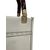 Fendi Mini Sunshine Shopper