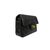 Chanel Mini Flap Vintage Nera