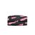 Moschino X Barbie Tracolla