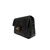 Chanel Mini Flap Vintage Nera