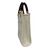Fendi Mini Sunshine Shopper